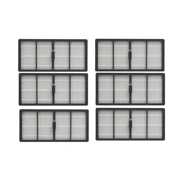 Peças p aspirador de pó