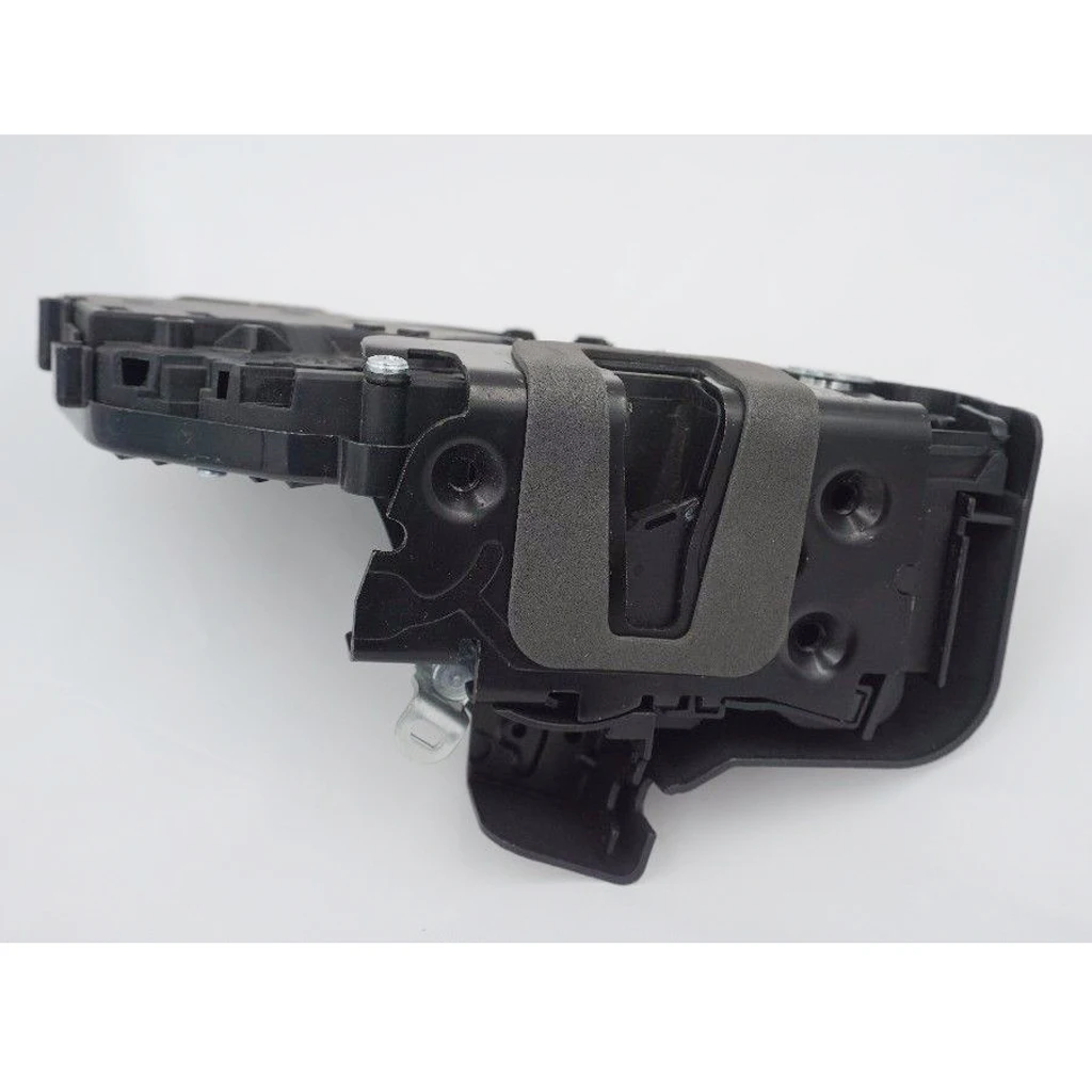 Front Right Door Lock Actuator-LR011275 for Land Rover Range Rover Discovery 3 & 4 , Freelander 2, Evoque, Sports 2009-2013