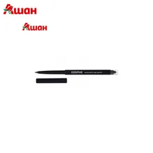 Карандаш для глаз автоматический Cosmia, T4 Vert