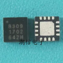 5 шт./лот A8309SESTR-T 8309(QFN