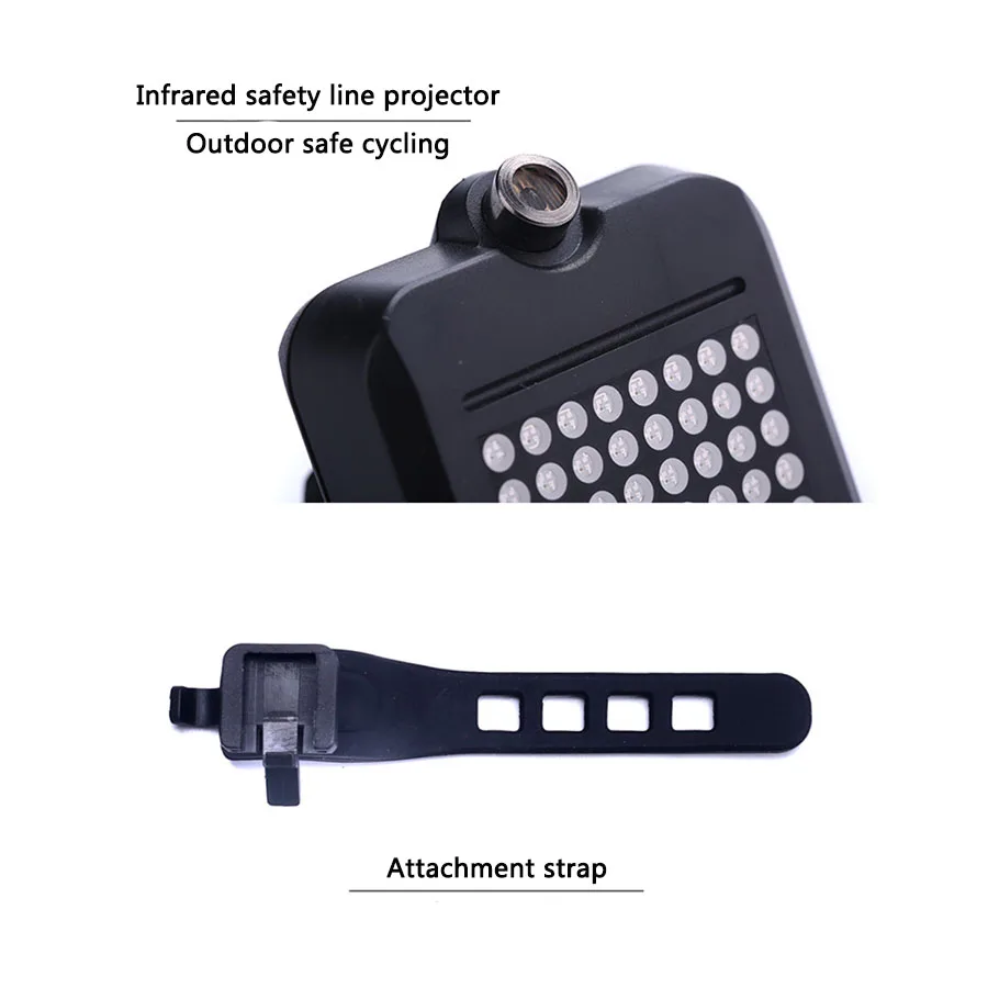 H33d748e44a4f4c298af8f488a934853fF