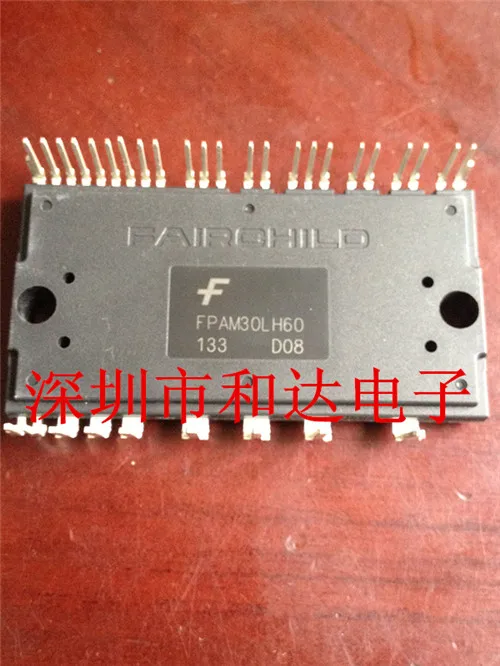 5 шт./лот FPAM30LH60