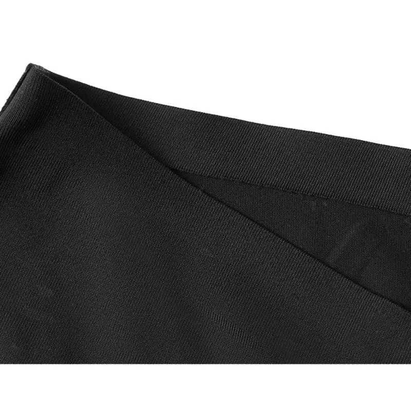 UJ0742B (3)