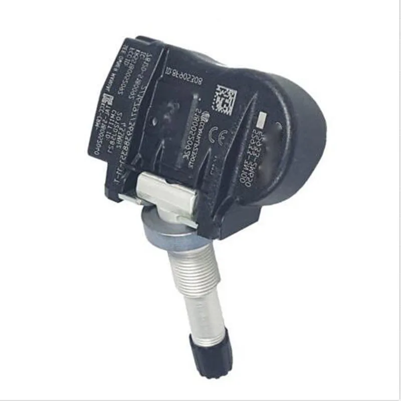 52933-3N100 Ÿ̾ з  TPMS,  ǼƮ ׽ý  ƿ 