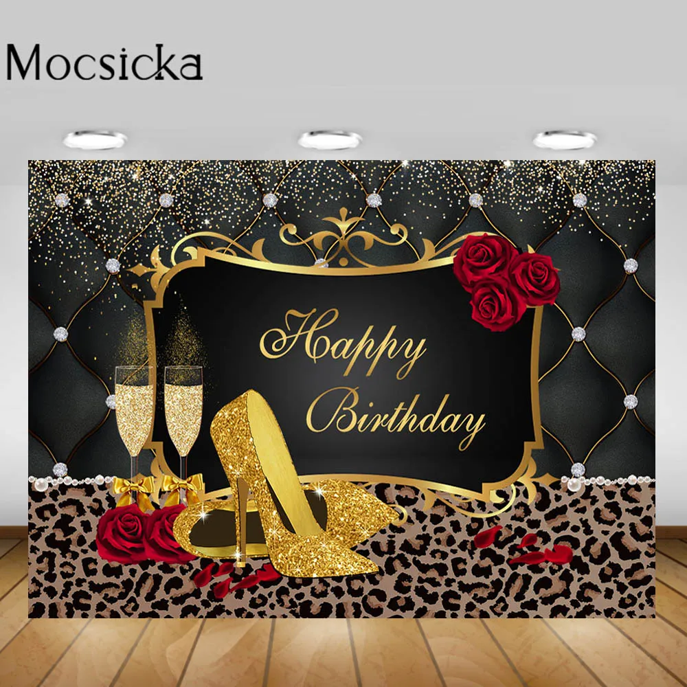 Mocsicka   Ƽ   ǳ  ¦       