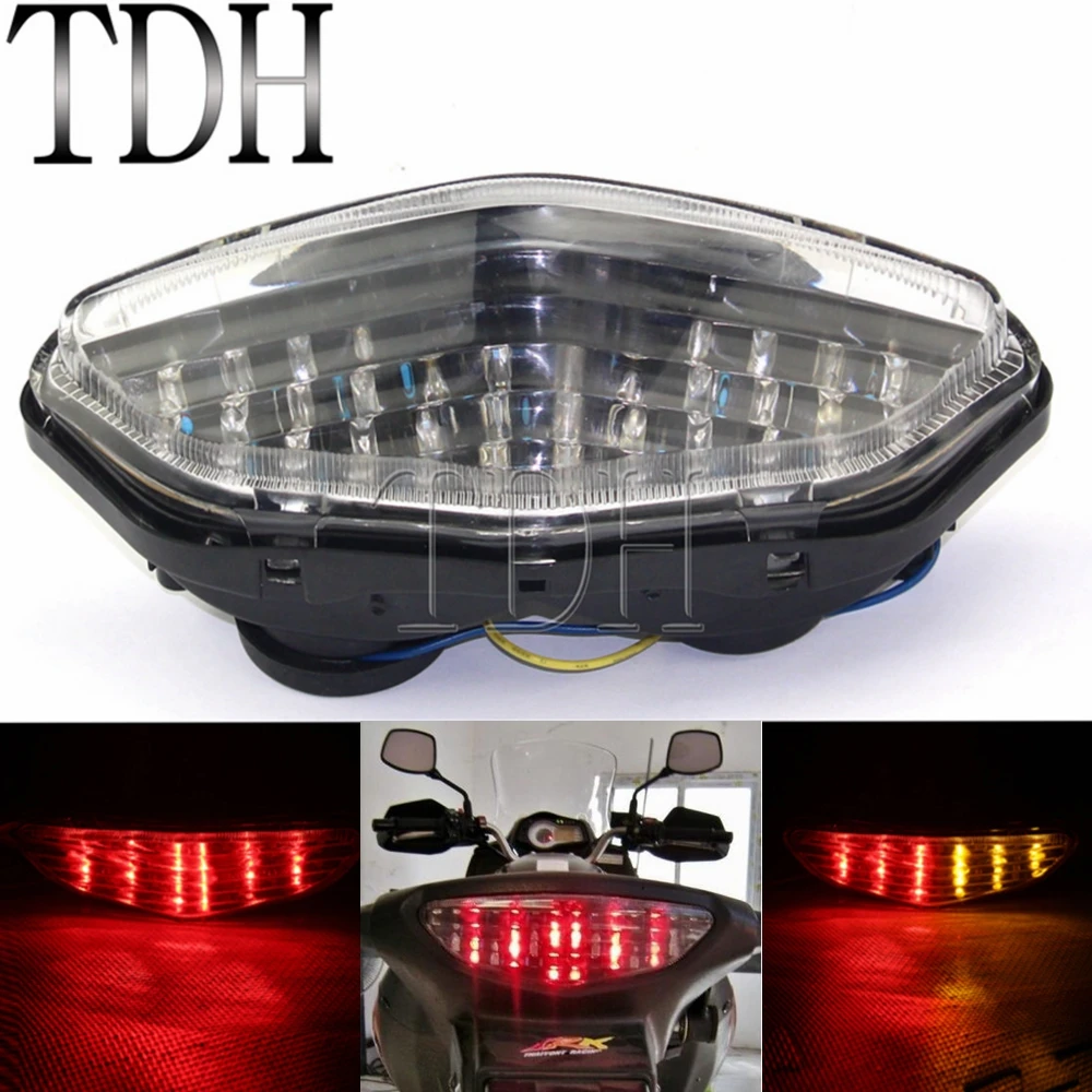 QQ截图20200612105017