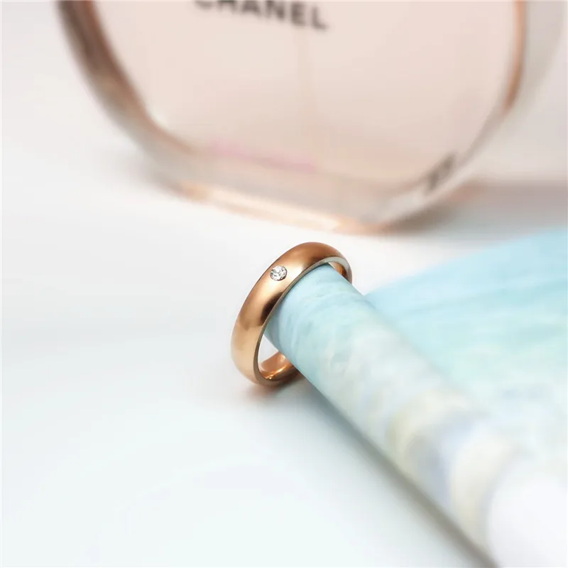 HTB1_8wWbh3IL1JjSZPfq6ArUVXaj