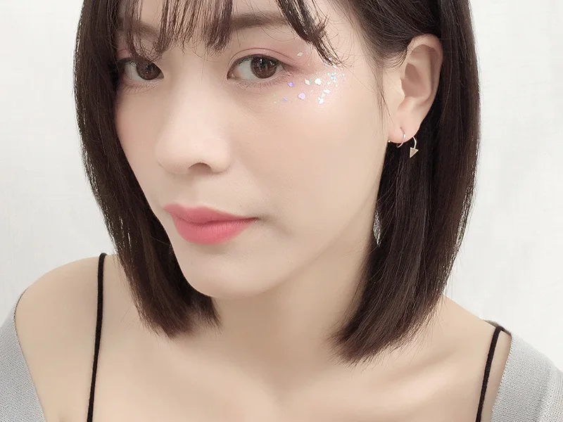 10365489937_1646359543