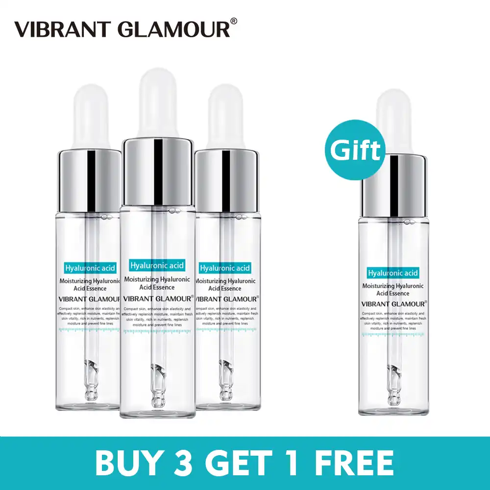 face whitening moisturizing essence