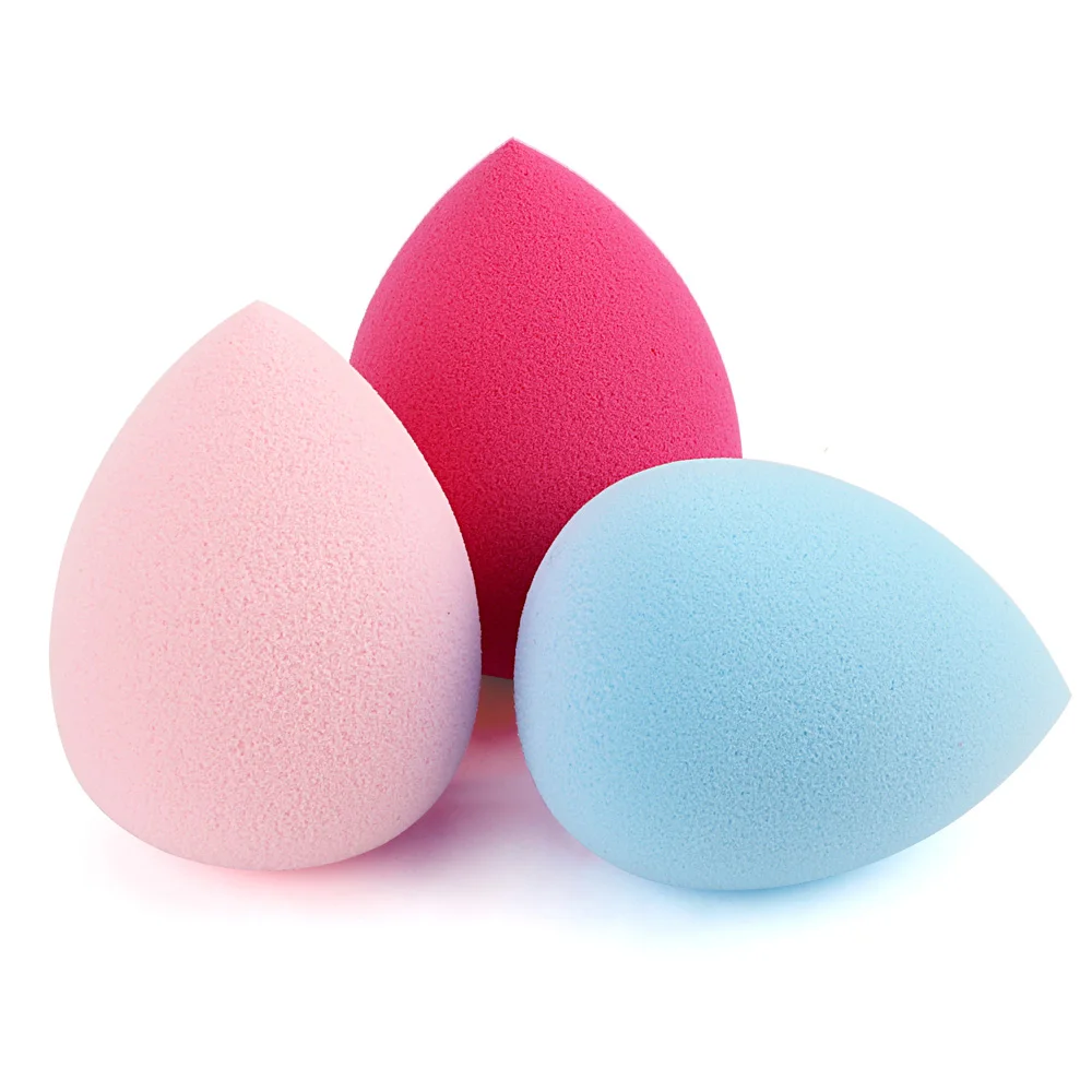 Спонж для макияжа beauty blender 5 в 1. Спонж для макияжа ba 001, 63*38 мм silver star. Что такое спонж. Что такое спонж. Что такое спонж.