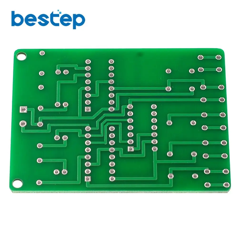 HTB1h357QVXXXXbbXFXXq6xXFXXXY