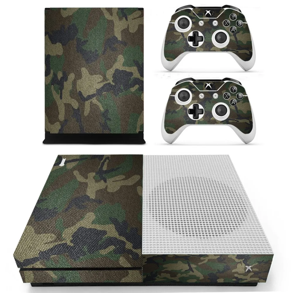 YS-xboxoneS-0197