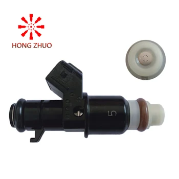 

100% professional High Performance Factory manufacturing good quality fuel injector OEM 16450-RZP-003