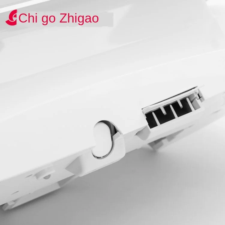 B5 Chigo интеллектуальная крышка для унитаза мгновенный нагрев электрическая бытовая стиральная машина автоматическая крышка для унитаза B5 Chigo интеллектуальная крышка для унитаза мгновенный нагрев электрическая бытовая стиральная машина автоматическая крышка для унитаза