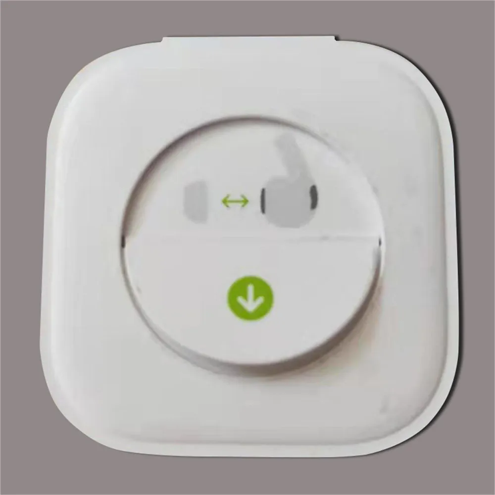 Силиконовый чехол для наушников AirPods Pro, мягкие ультра тонкие противоскользящие наушники для AirPods Pro