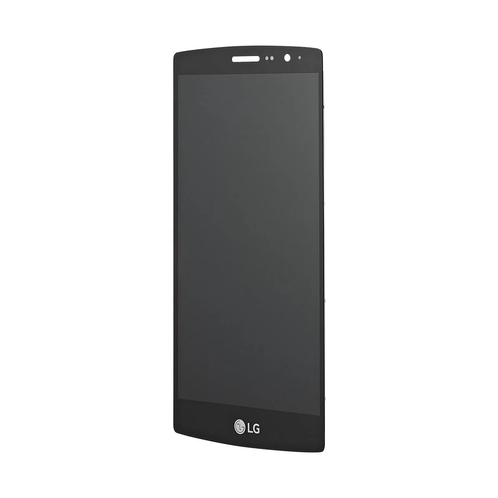 ЖК дисплей для LG G4 mini H735 H736 панель сенсорный экран дигитайзер с рамкой в сборе
