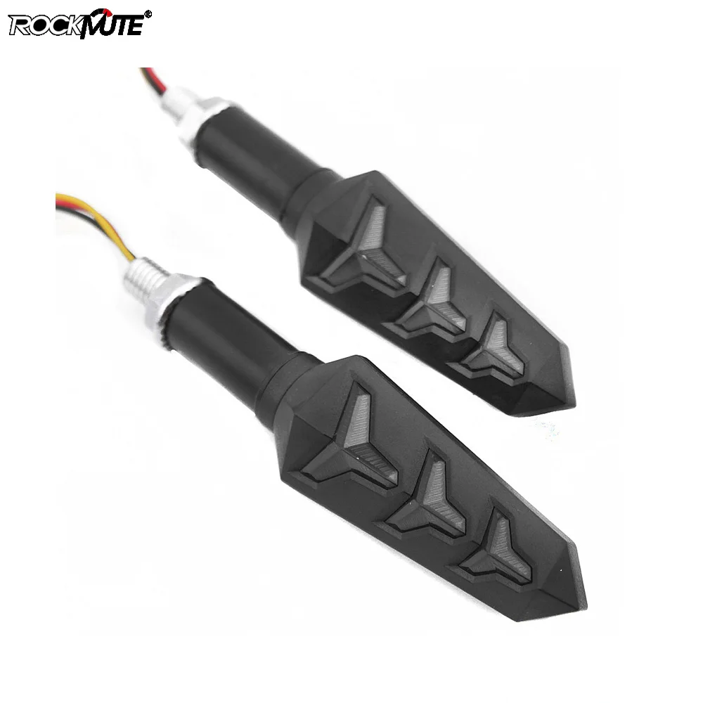 Motorcycle Accessories