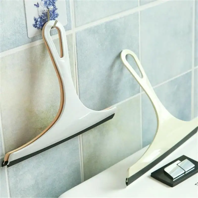 微信截图_20200615165152