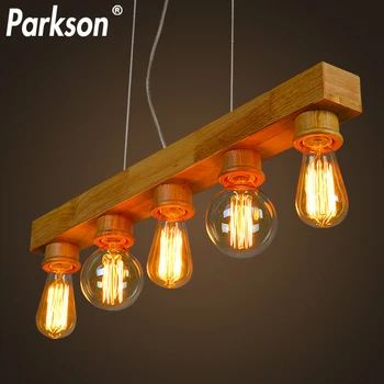 

110V 220V Dimmable Vintage Edison Light Bulb E27 40W Retro Edison Lamp ST64 G80 G95 G125 T225 T300 Incandescent Industrial Bulb