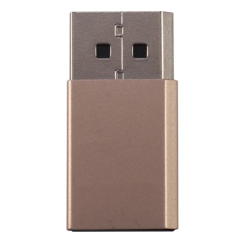 

DP Virtual Display Adapter Displayport Dummy Plug Headless Ghost Emulator 2560X1600P@60Hz