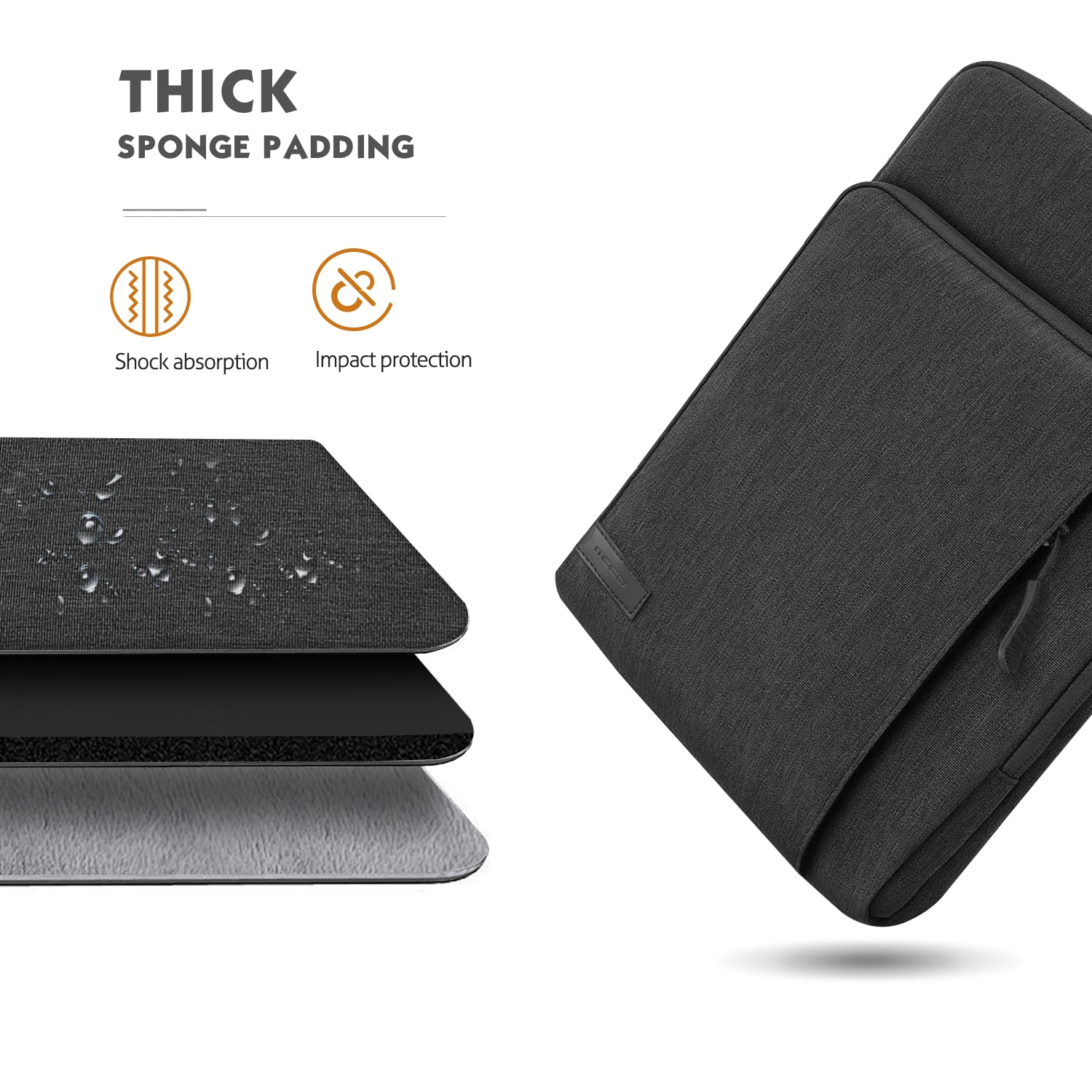 Cheap Estojo p tablets e e-books