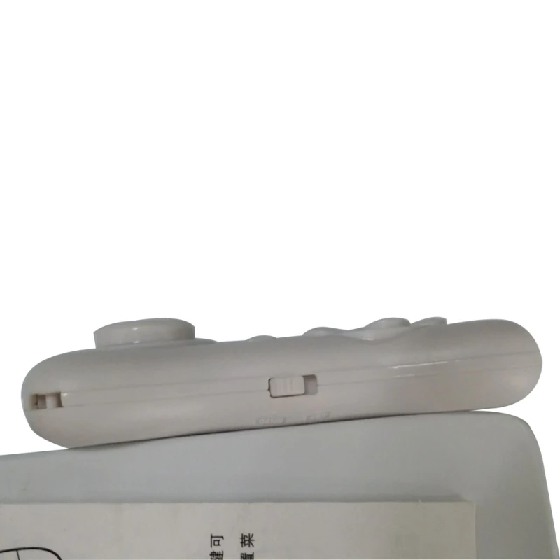 Беспроводной Bluetooth геймпад джойстик для IOS Android PC компьютер ТВ игры на консоли контроллер приемник Стенд мини смарт