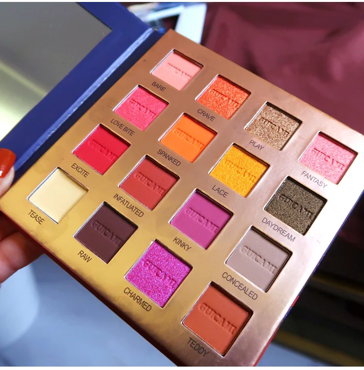 H169740104f22417c84769168f797947bv