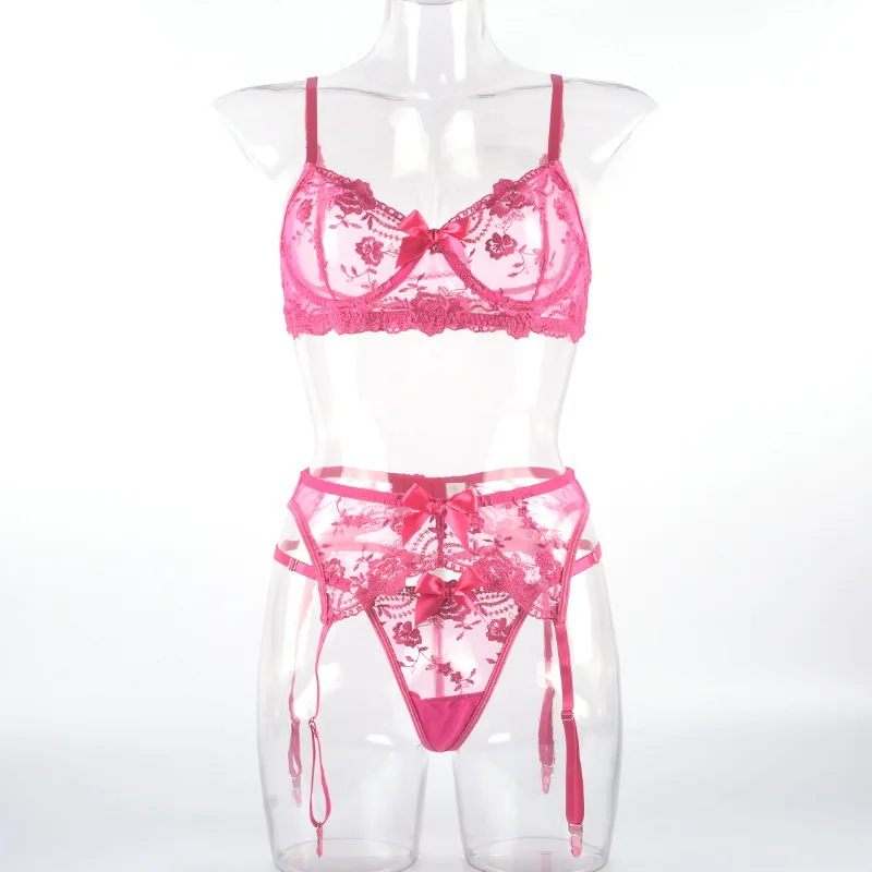 O1CN01LCq4MF1i7DUsv85K8_!!2209