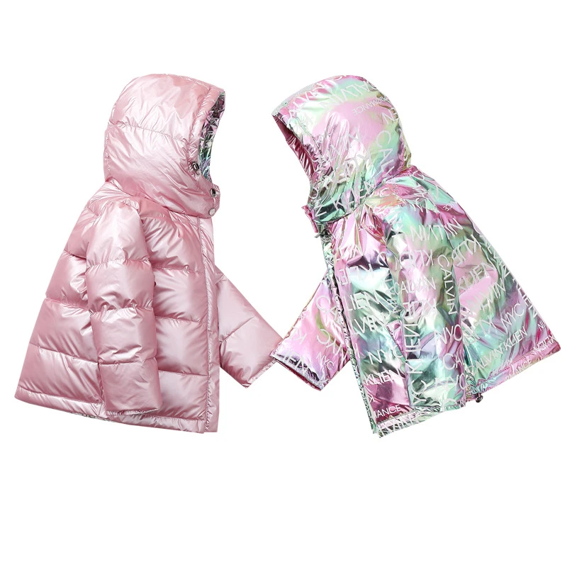 snowsuit pink