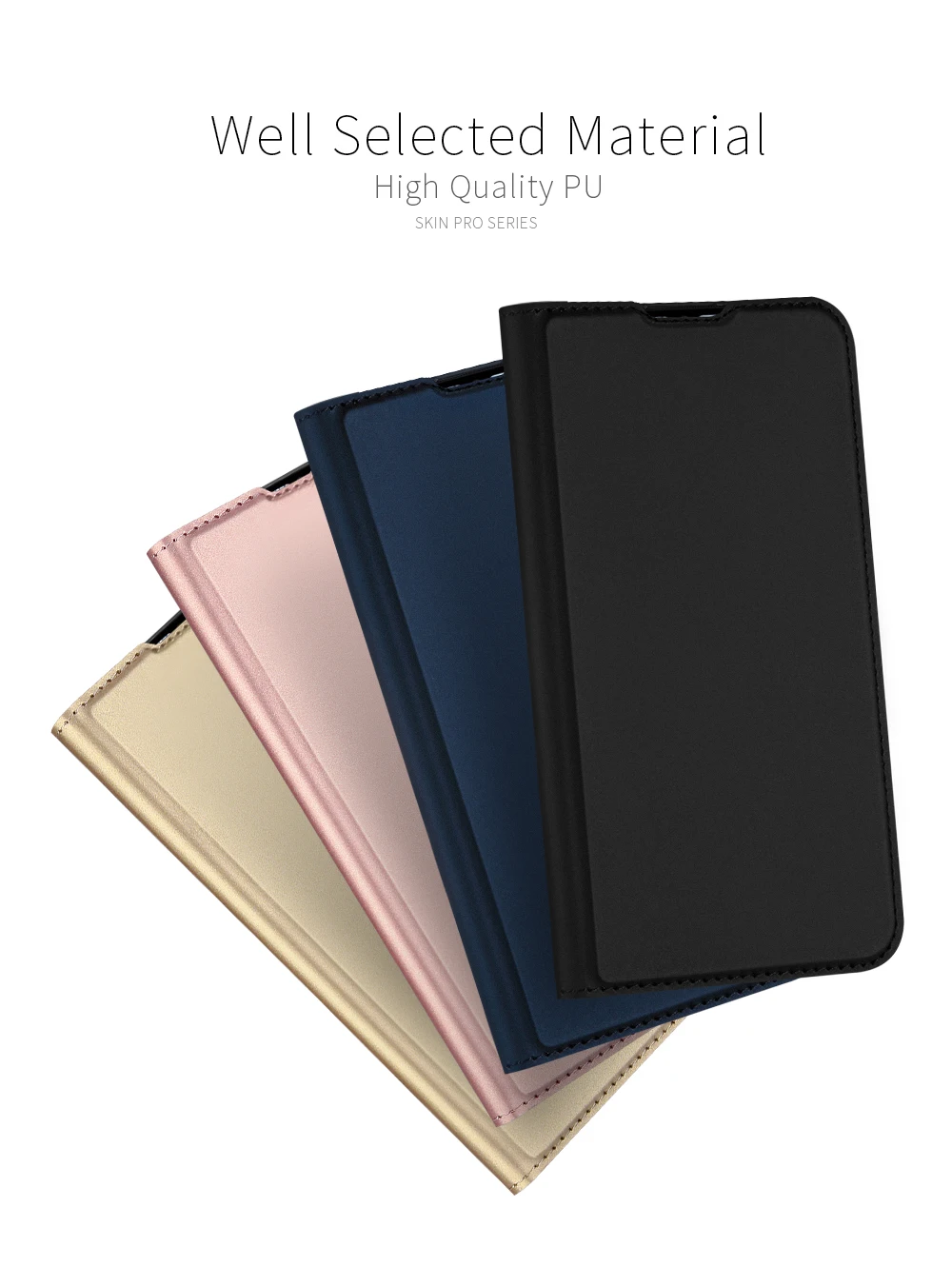 Mi-Note-10-Mi-Note-10-Pro_08