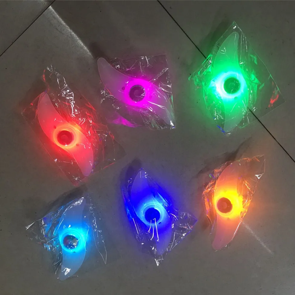 Flash Deal 1pc Willow Shape LED Bicycle Wheel Spoke Light Waterproof Bike LED Wheel Cycling Bicycle Accessories Lamp 2 Flash Deal 1pc Willow Shape LED Bicycle Wheel Spoke Light Waterproof Bike LED Wheel Cycling Bicycle Accessories Lamp 2