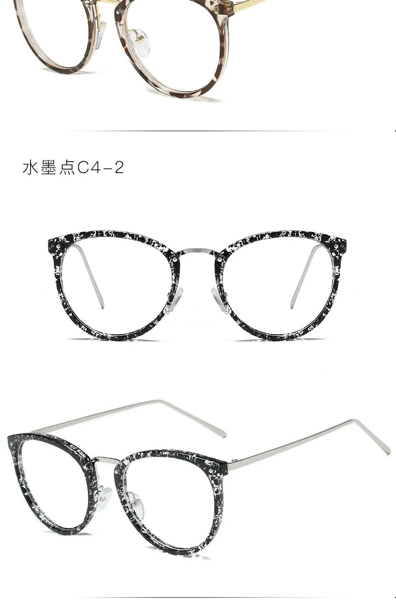 9297660872_1738747112_