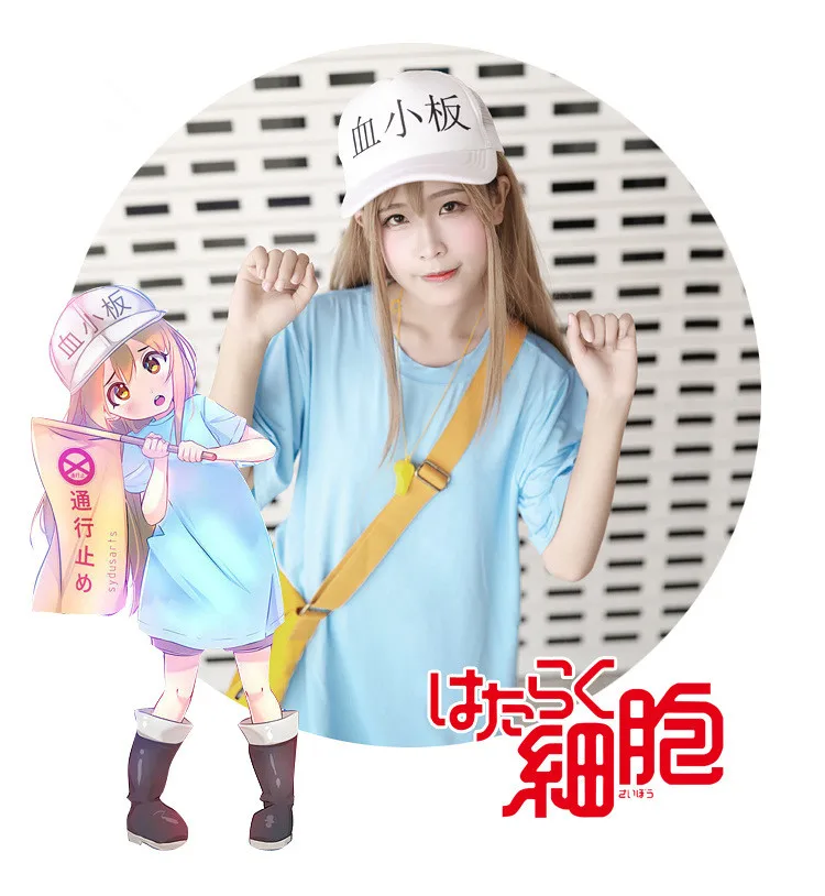 9607555_副本