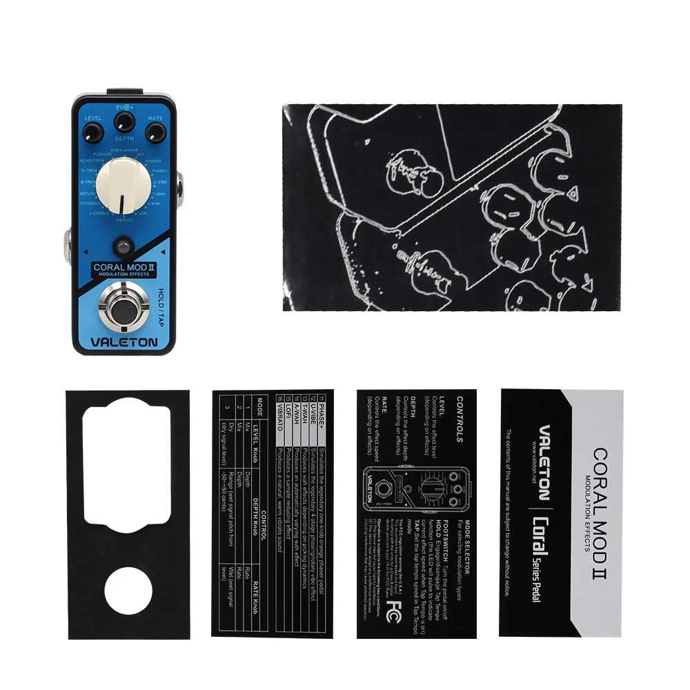 COREL-MODII-5