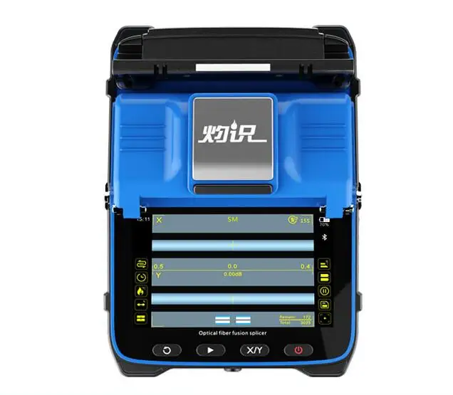 Hd54237f5e4ad4af7b9c6c76430841567Y