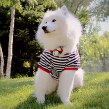 Resultado de imagen para 犬 Samoyeds 花