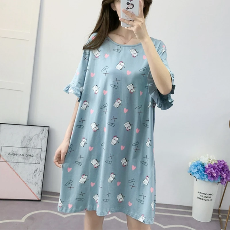 11227814177_967269593