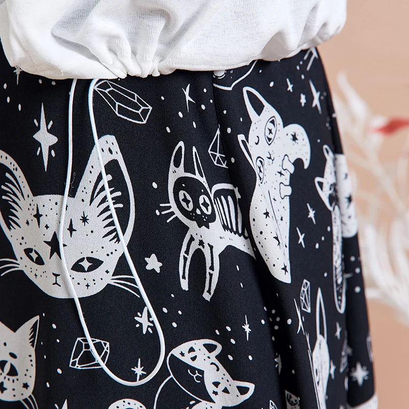 QA15297Q油墨黑 (5)