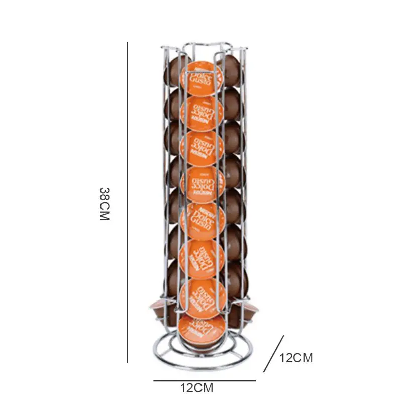 WD1479A5 (2)