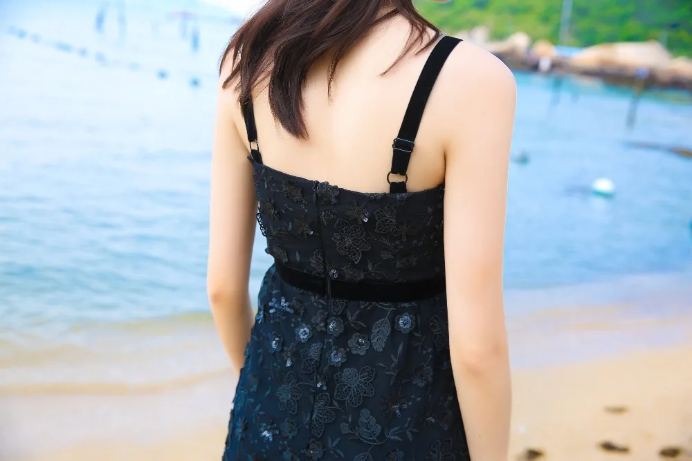 8893979972_1401310685