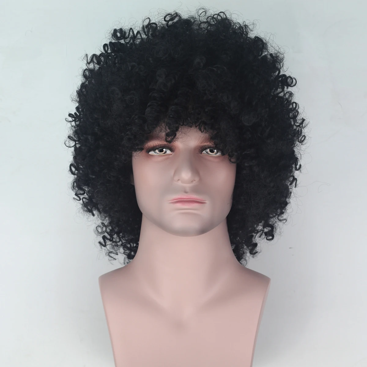 ̽ U  60S 70s    ִ   ǻ ׼, ϼ  ҷ Ƽ ڽ ִϸ̼