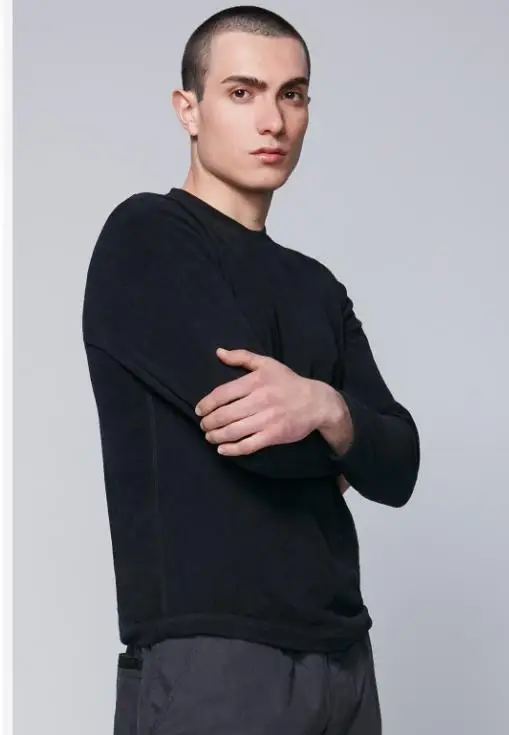 360截图20190826154152217