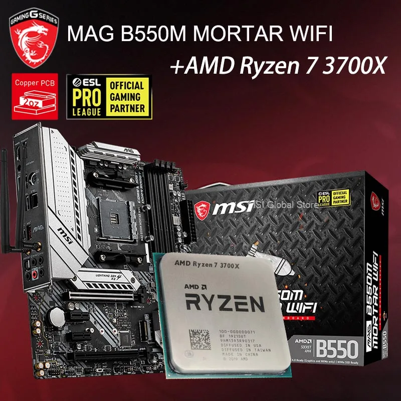 H520c441e3fa6418cb582d95d7a274