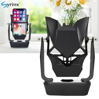 

Artifact WeChat Motion Quick Steps Passometer Counter Holder Bat Swing Automatic Shake Mobile Phone Wiggler Device Record Step