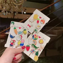 

new fashion women accessories