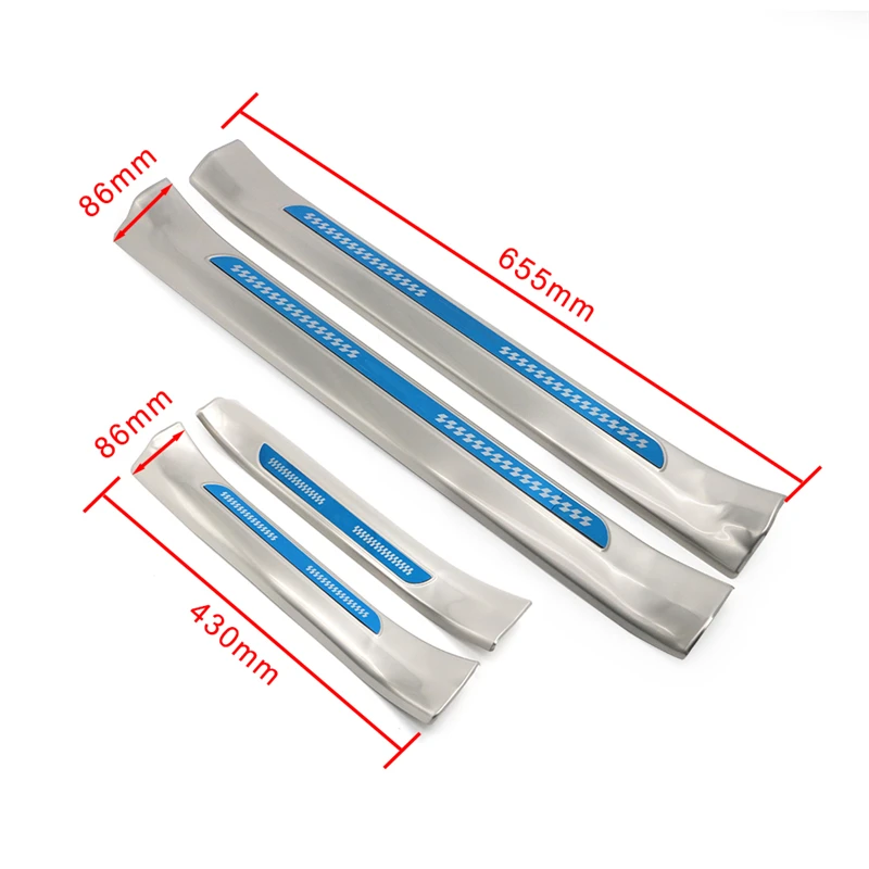  A11W1008STB3 size chart 