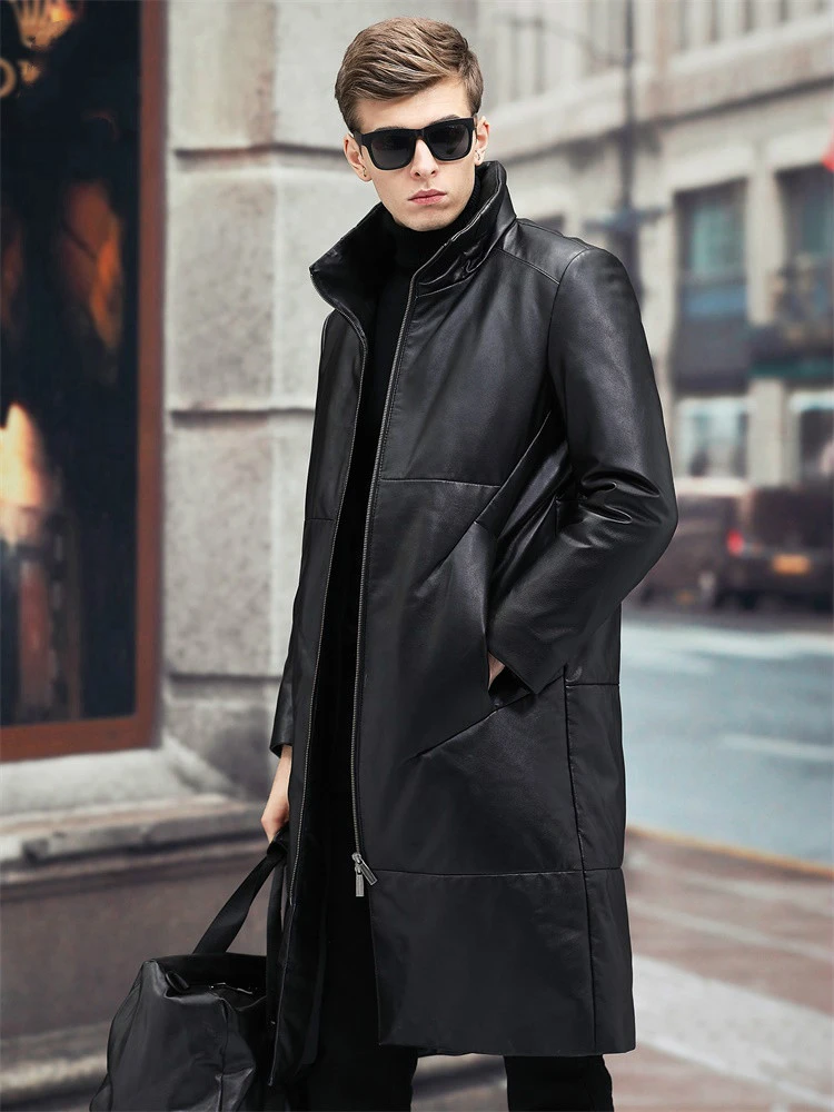 HOW TO DRESS LIKE A BAD BOY The Bowery Boys