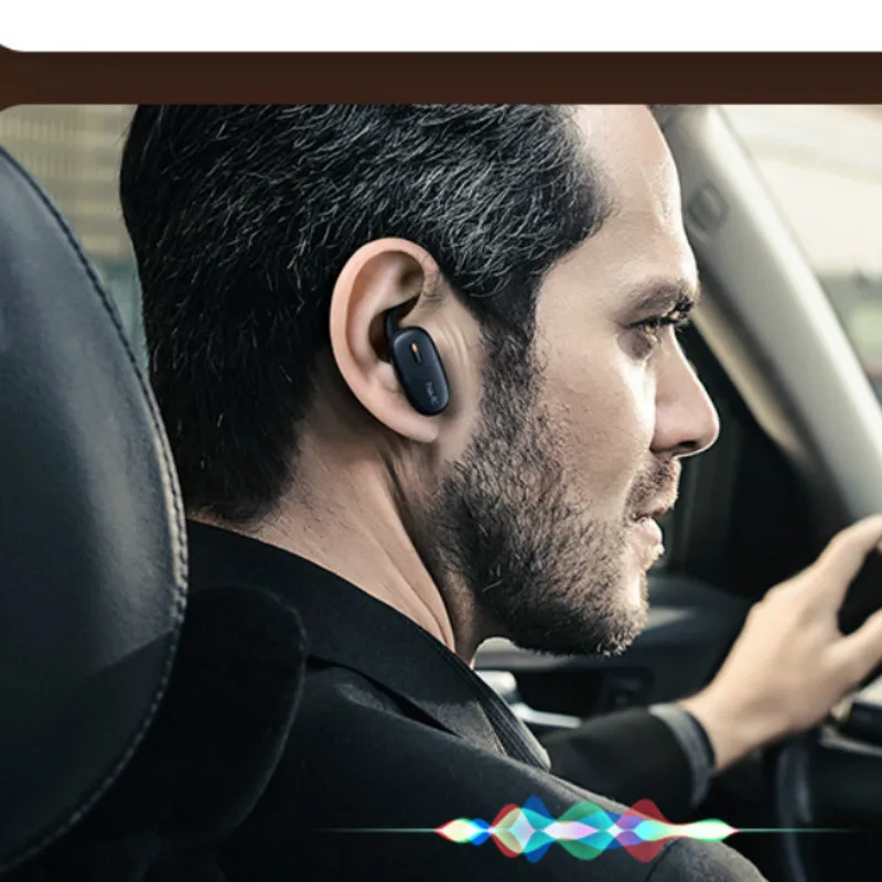 Bluetooth 5,0 наушники TWS наушники настоящие Беспроводные Мини-стереонаушники Беспроводные наушники с зарядным устройством для смартфона