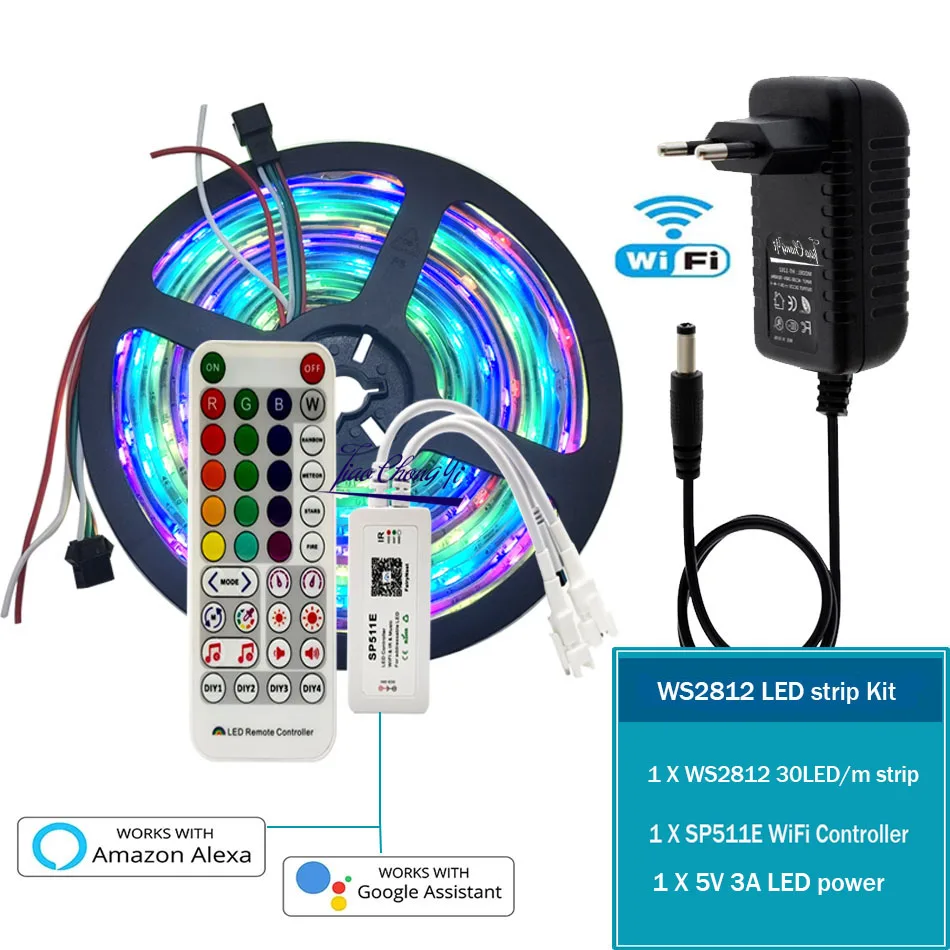 WS2812 30led 5m.jpg_.webp