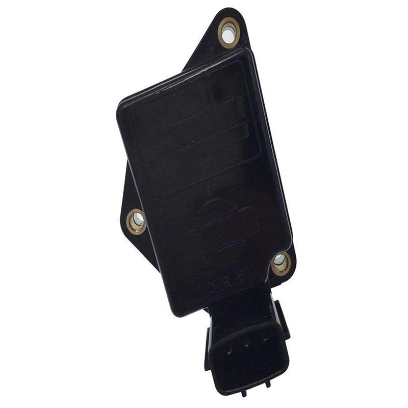 Датчик расхода воздуха Maf для Nissan Paladin D21 Sentra 100Nx B13 Primera Sunny 1,4 1,6 2,0 Afh45M-46 Afh45M46